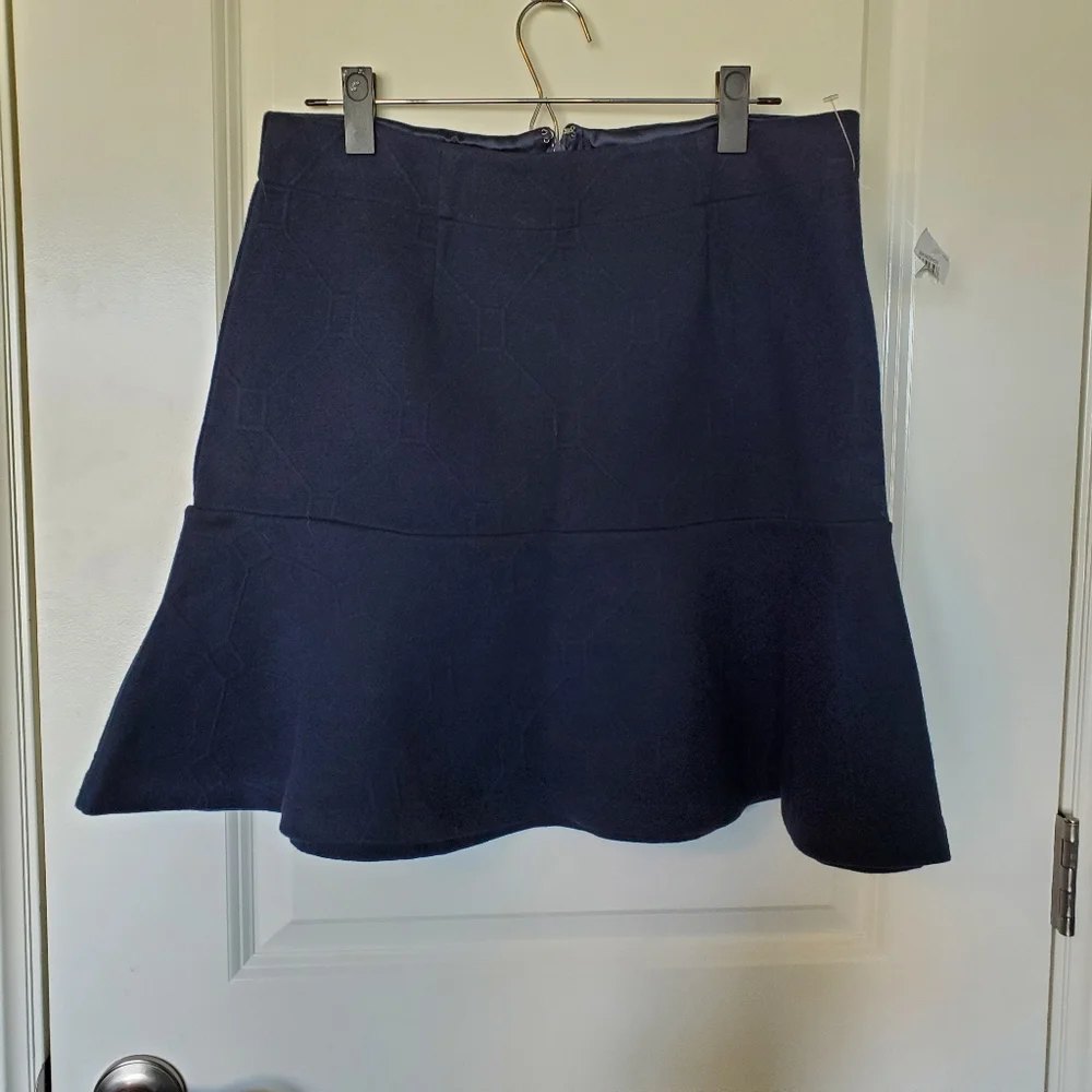 Tommy Hilfiger‎ skirt knit